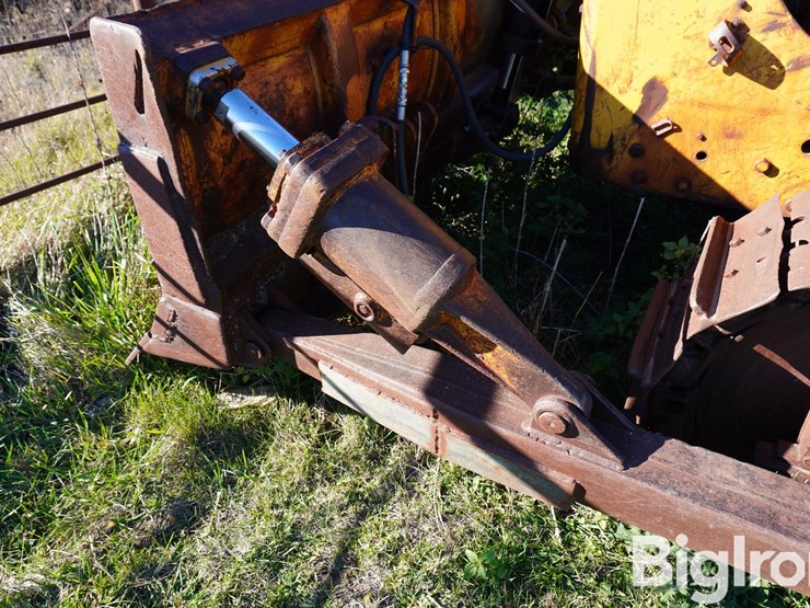 caterpillar-d6-image-14