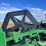 1997-john-deere-922f-image-12
