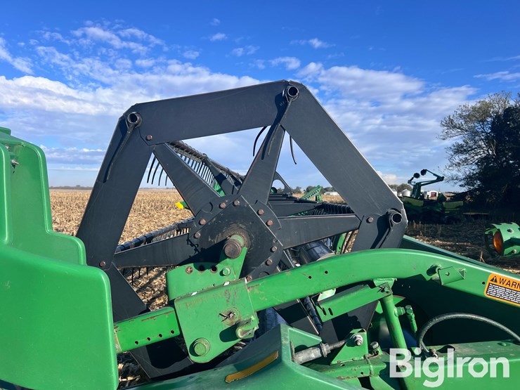 1997-john-deere-922f-image-12