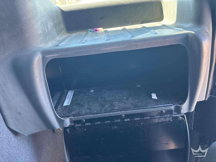 fire-truck-2007-image-41