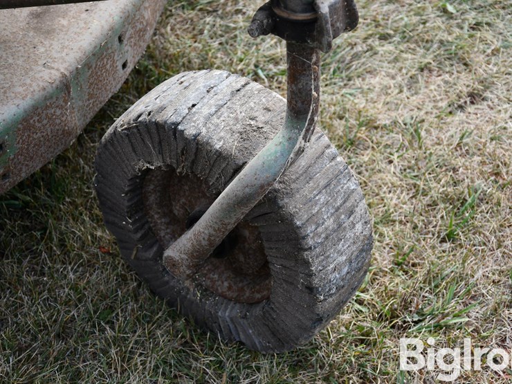 john-deere-609-image-14