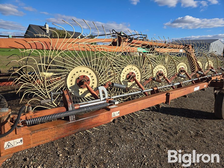 sitrex-mk12-image-12