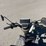 electric-tri-scooter-irgc40-image-6