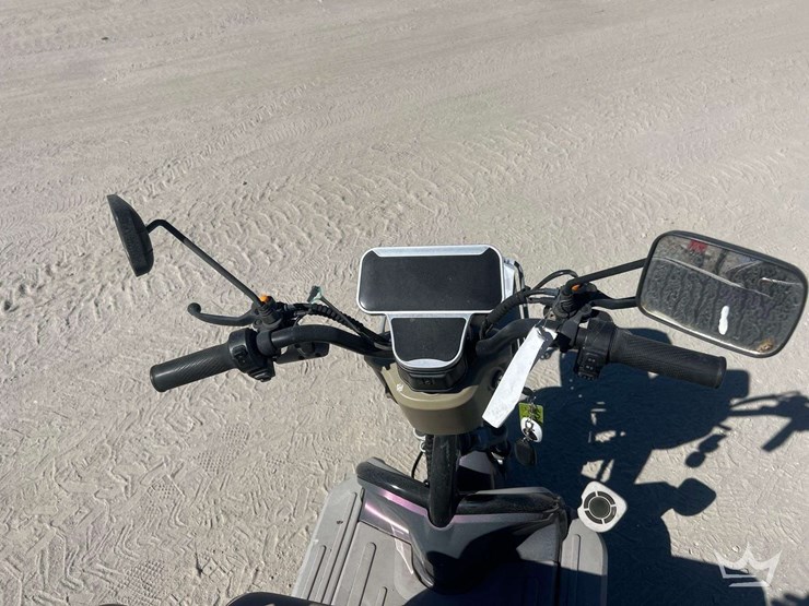 electric-tri-scooter-irgc40-image-6