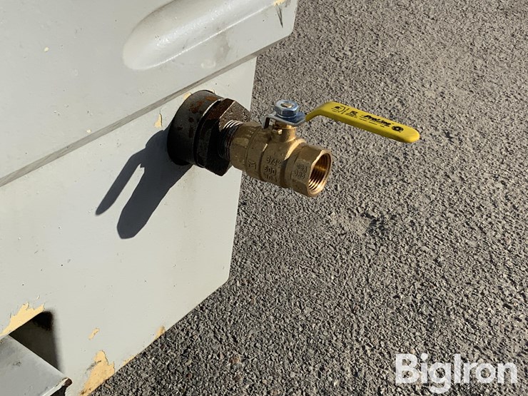 2007-ingersoll-rand-p185wir-image-11