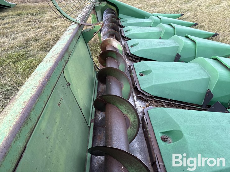 john-deere-643-image-16