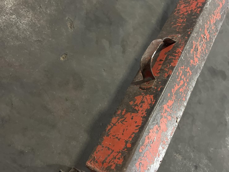 behlen-sweep-auger-image-16