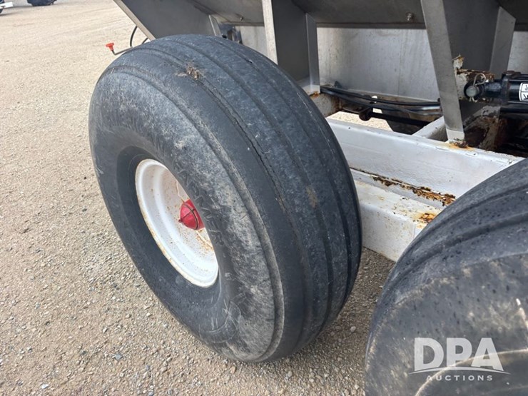 tyler-dry-spreader-(dr12554-unit-ps138)-image-30