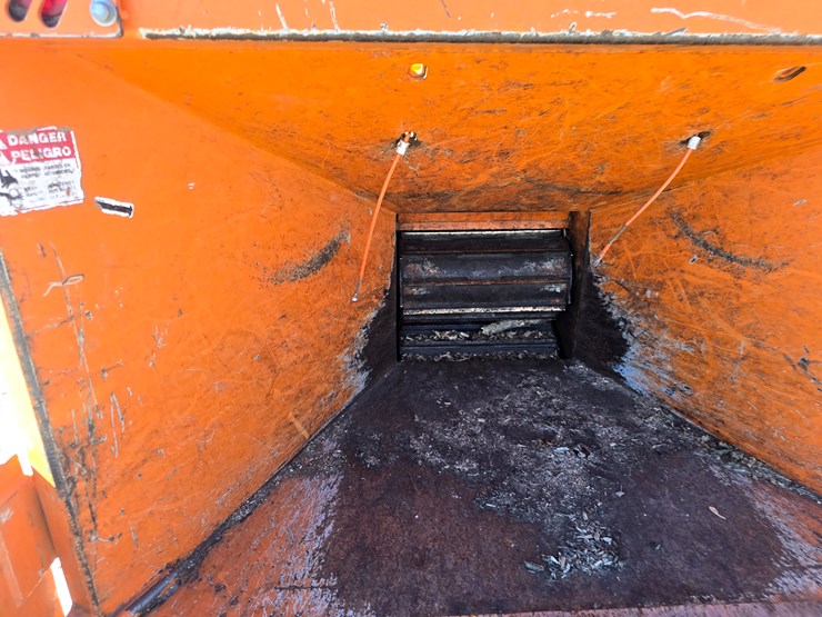 2021-bandit-intimidator-15xp-image-40