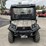 2022-kubota-rtv-xg850-sidekick-image-8