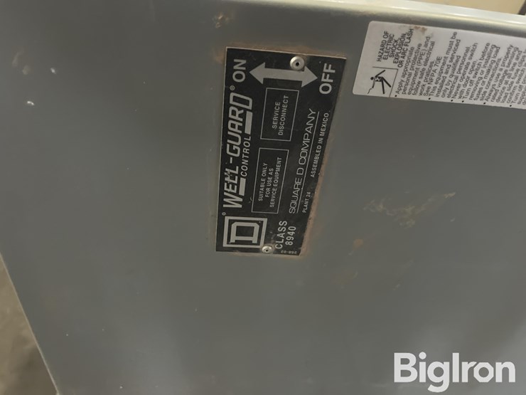 square-d-pump-panels-image-15