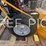 #28-•-unused-dewalt-dw33-walk-behind-zero-turn-mower-inv#32771-image-9