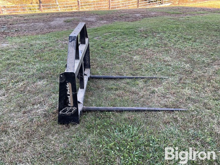 land-pride-bs20-bale-spear-image-4