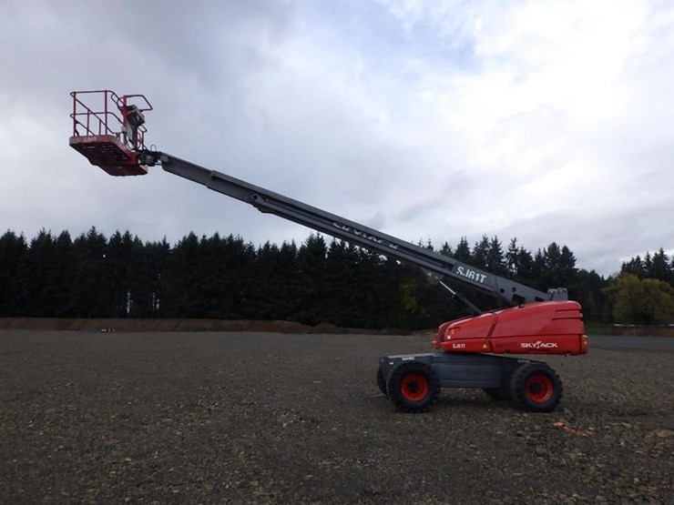 2016-skyjack-sj61t-image-6