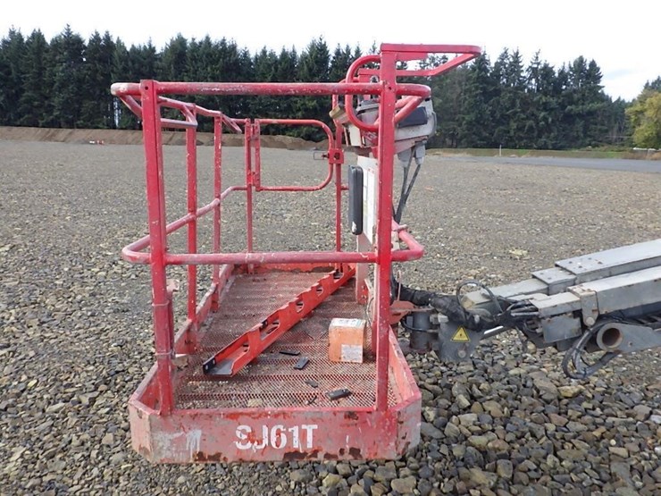 2016-skyjack-sj61t-image-12