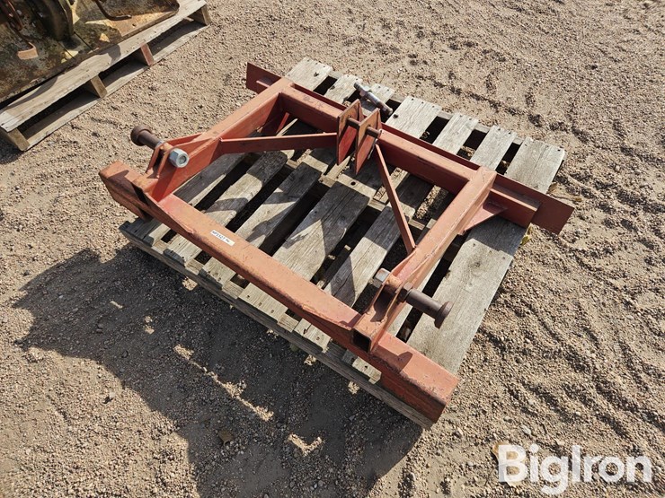 3-pt-combine-header-mover-attachment-image-7