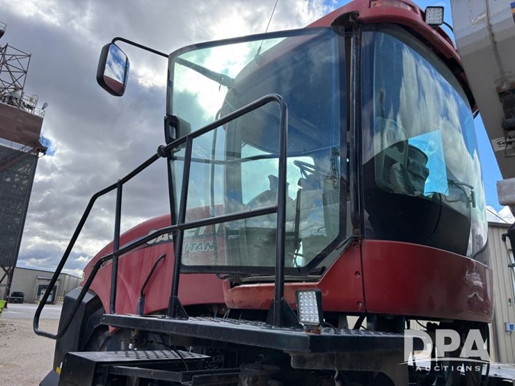 2010-case-ih-2010-image-27