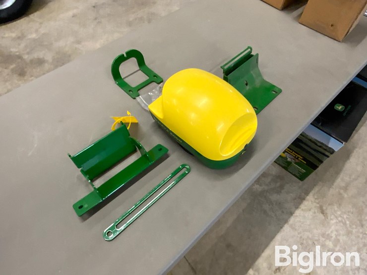 2016-john-deere-starfire-6000-image-3