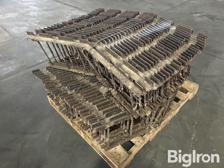 aeration-floor-supports-image-5