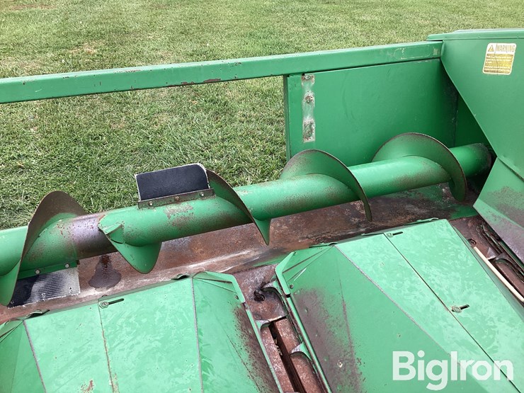 john-deere-444-image-14