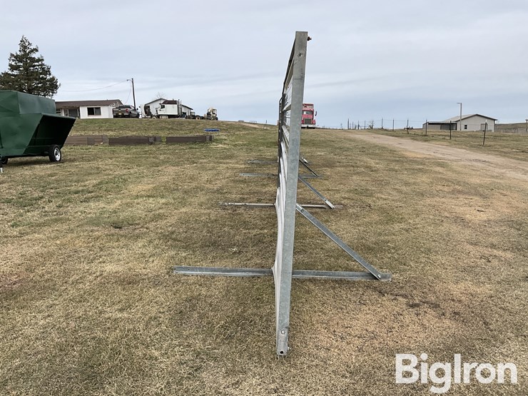 freestanding-livestock-windbreak-image-8