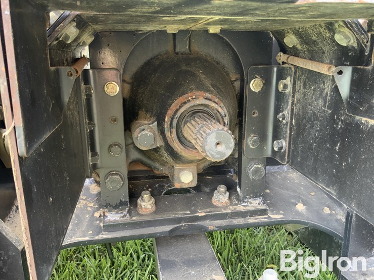 2009-case-ih-steiger-385-image-10