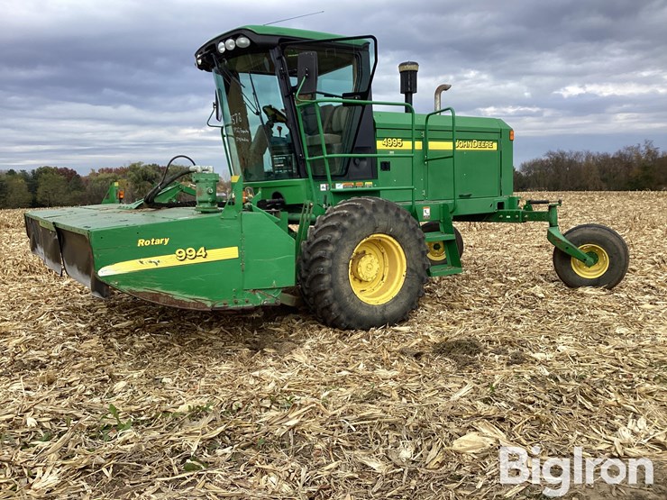 2008-john-deere-4995-image-9