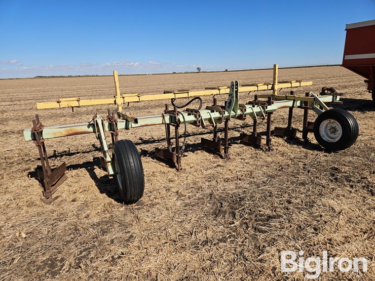 orthman-6r36-3-pt-ditcher-image-3