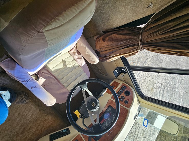 #22198-•-2007-georgie-boy-landau-motorhome-image-35