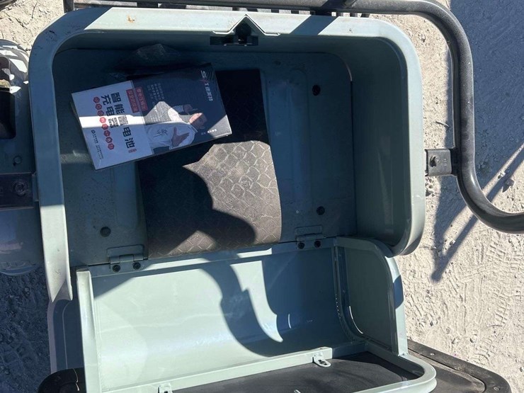 electric-tri-scooter-irgc40-image-11