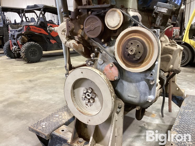 cummins-855-image-19