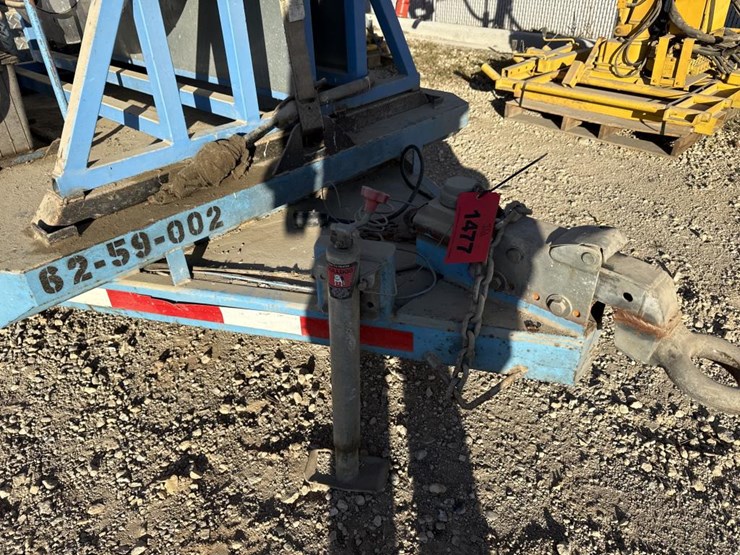 #1477-•-2007-widos-ce07-towable-fusing-machine-image-9