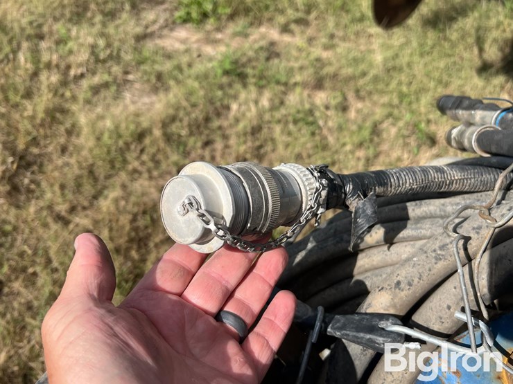 blu-jet-at4610-image-11