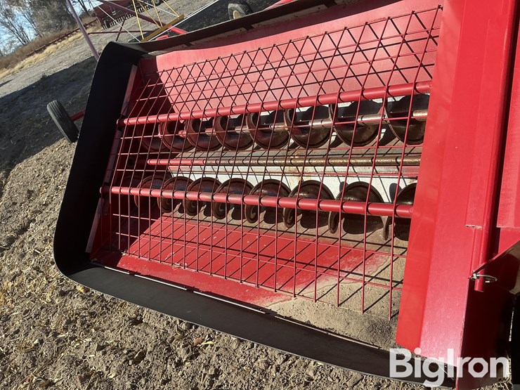 westfield-mkk-10-83-10x83'-auger-image-11