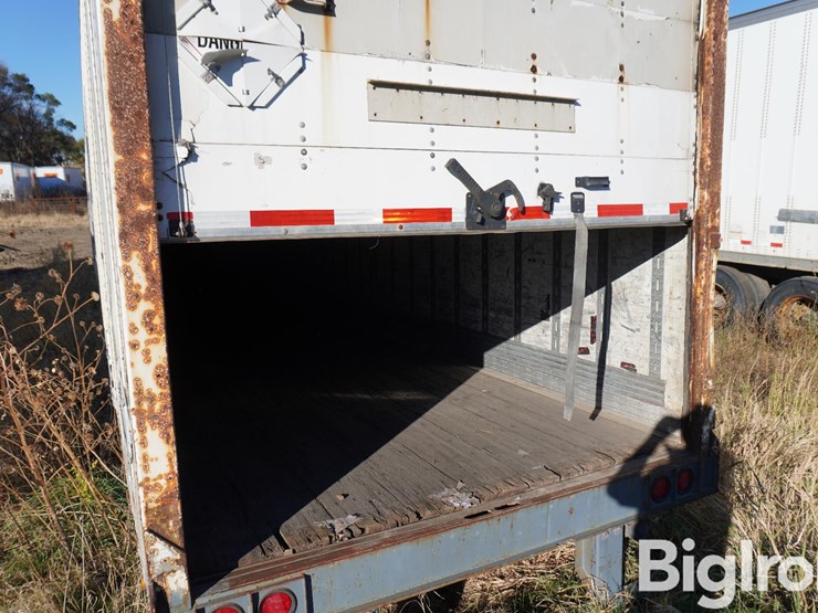 wabash-53'-x-102"-image-18