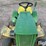 john-deere-112-image-10