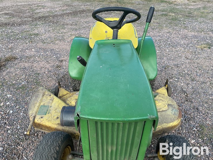 john-deere-112-image-10