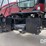 2010-case-ih-2010-image-34