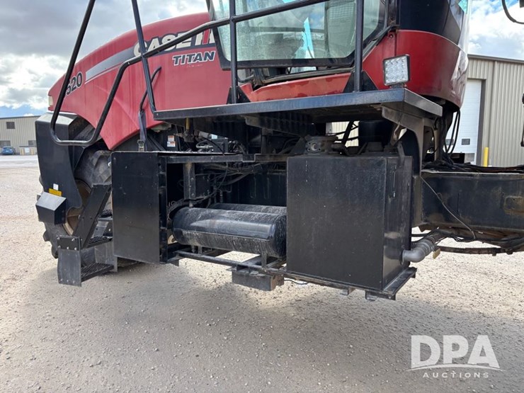 2010-case-ih-2010-image-34