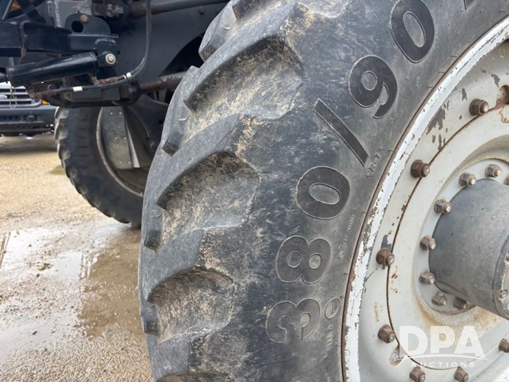 2012-rogator-rg100-dry-machine-(dr12557-unit-3000)-image-64