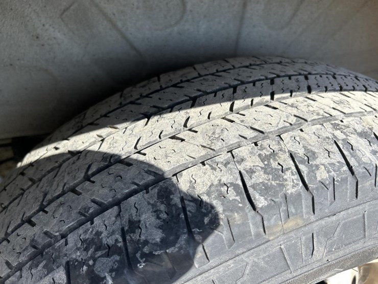 2016-ram-promaster-3500-image-55