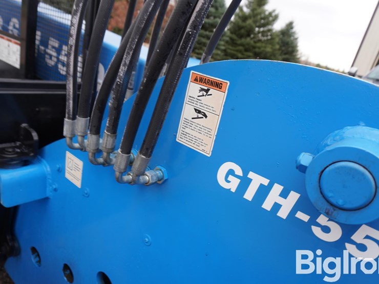 2018-genie-gth5519-image-13