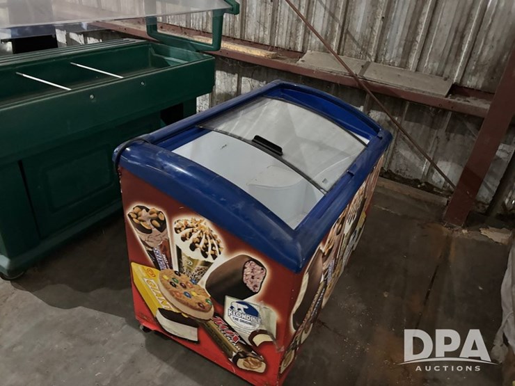 cold-bars-(dr12602)-image-9