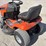 husqvarna-42in-riding-mower-image-4