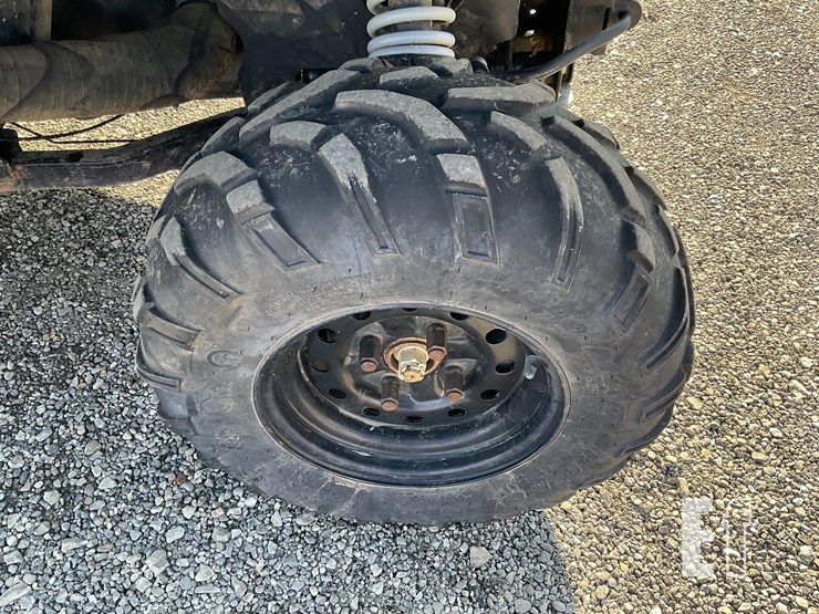 2018-kubota-rtv-xg850-sidekick-image-10