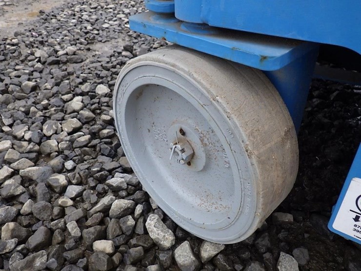 2017-genie-gr20-image-15