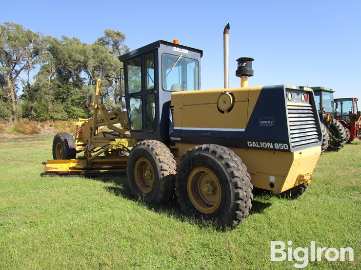 1988-galion-850-image-7