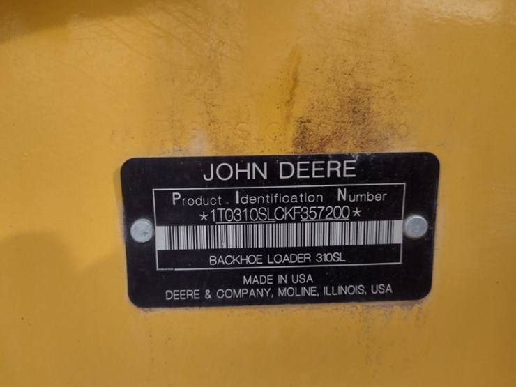 19-deere-310sl-image-5