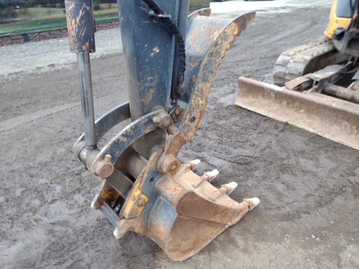 14-deere-50g-image-18