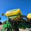 2013-john-deere-1770nt-ccs-image-13